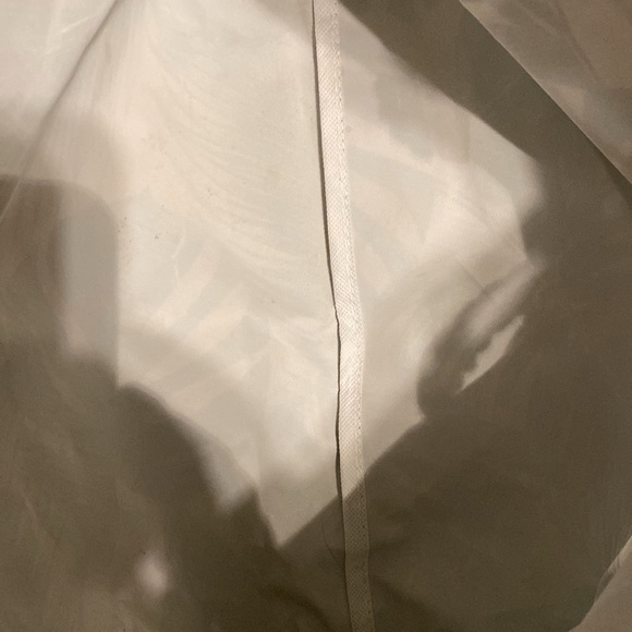 Tote Bag Ulta On Island Time Canvas Rope Handles Beach Cruise Vacation - Picture 5 of 9